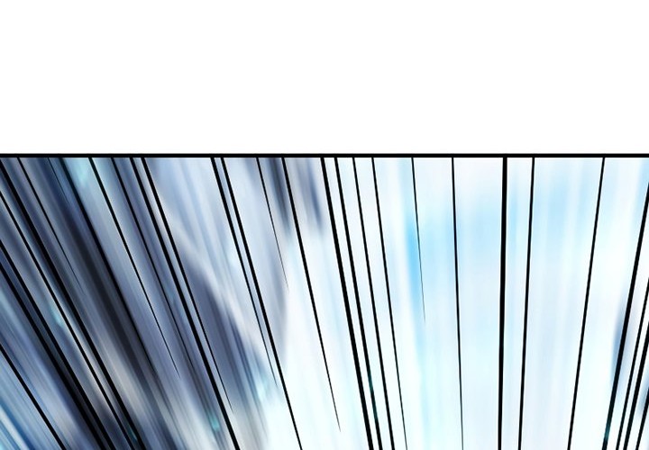 Chapter 61 - halaman 22