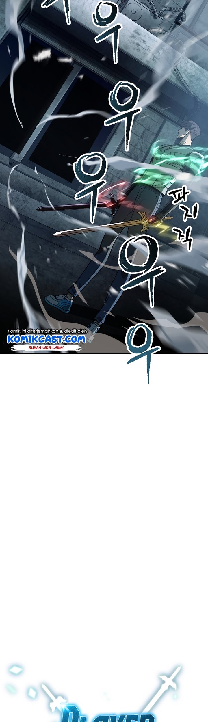 Chapter 61 - halaman 27