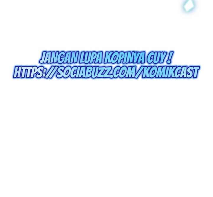 Chapter 61 - halaman 29