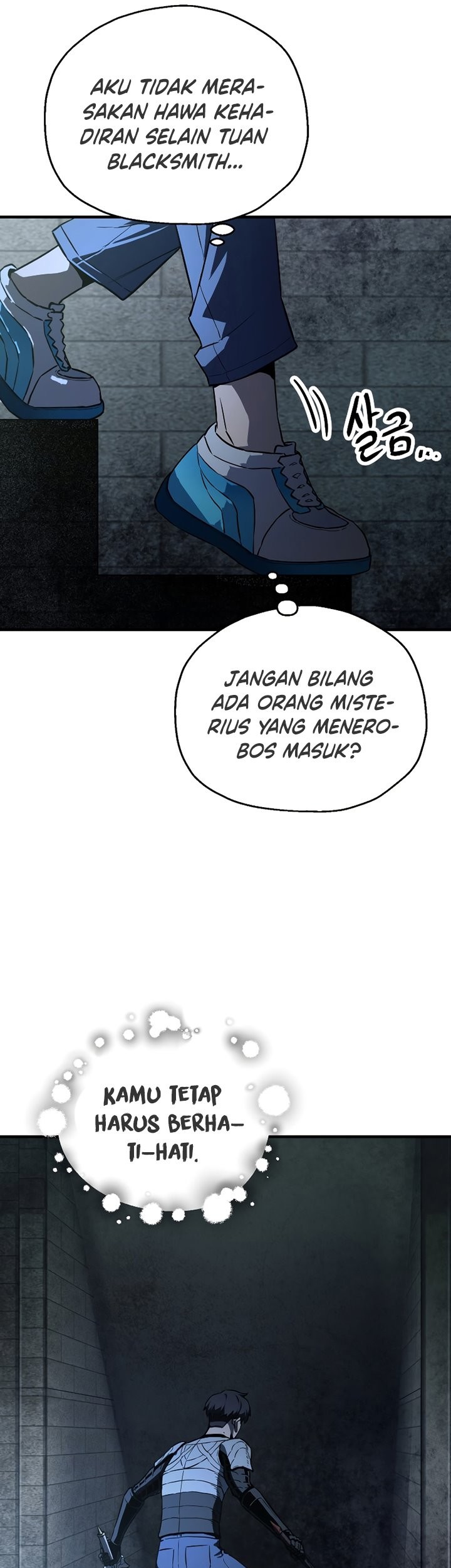 Chapter 61 - halaman 30
