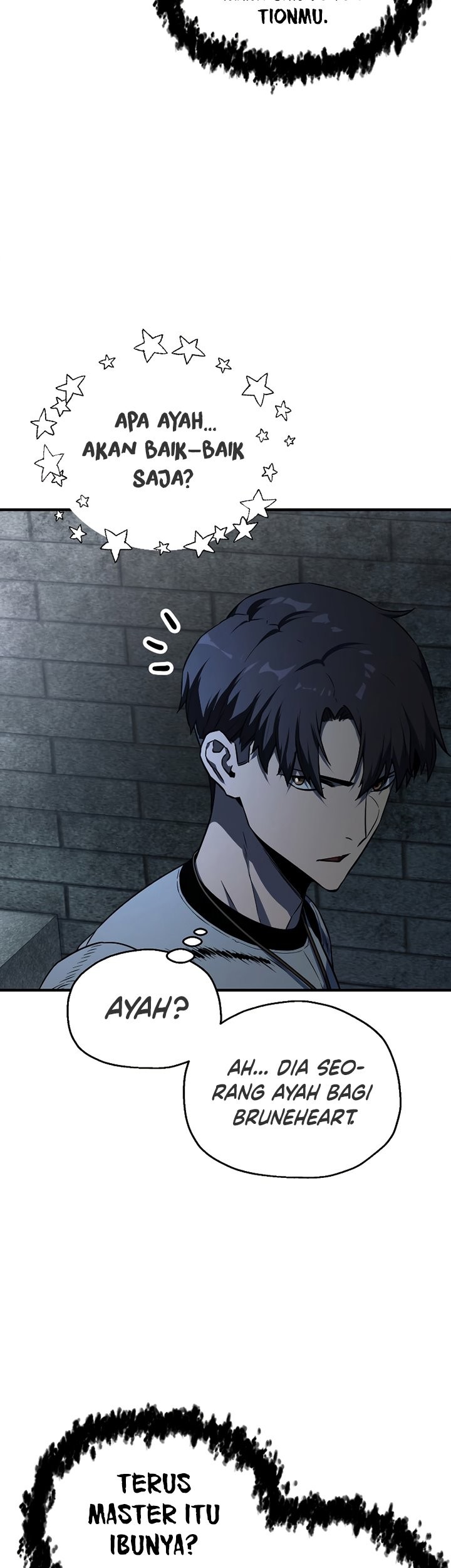 Chapter 61 - halaman 32