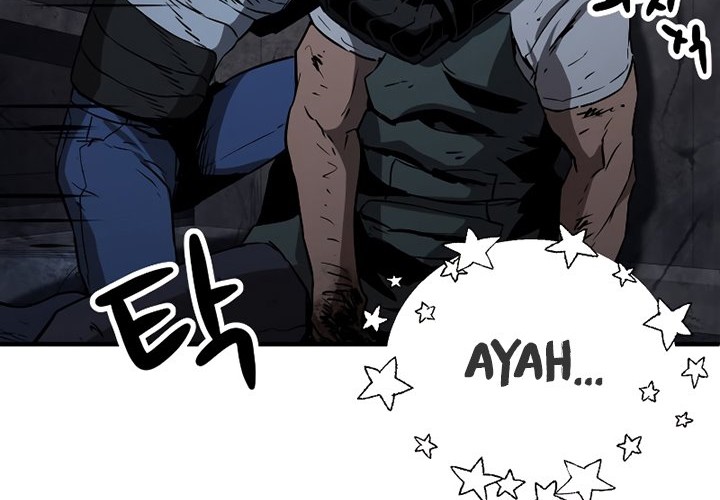 Chapter 61 - halaman 43