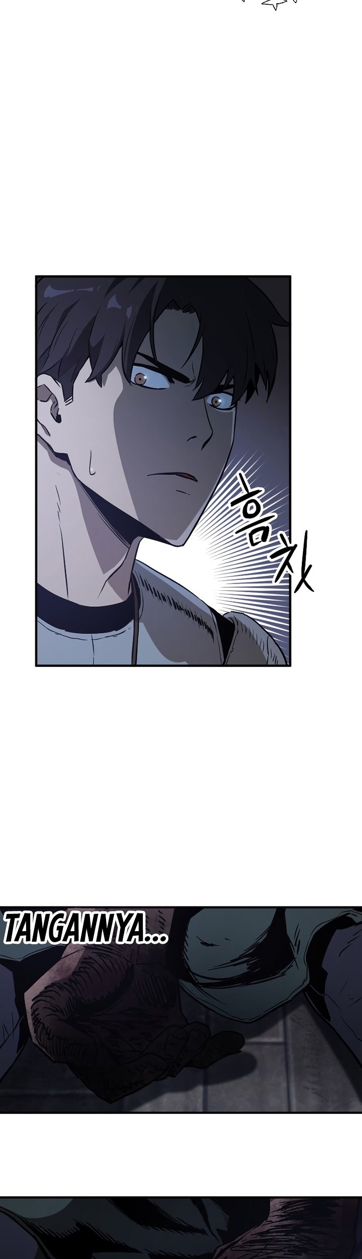 Chapter 61 - halaman 44