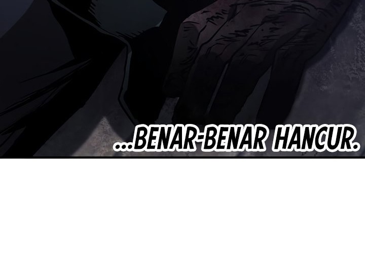 Chapter 61 - halaman 45