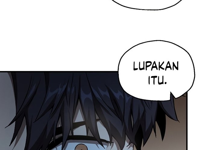 Chapter 61 - halaman 49