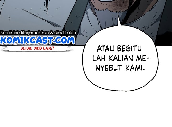 Chapter 61 - halaman 56