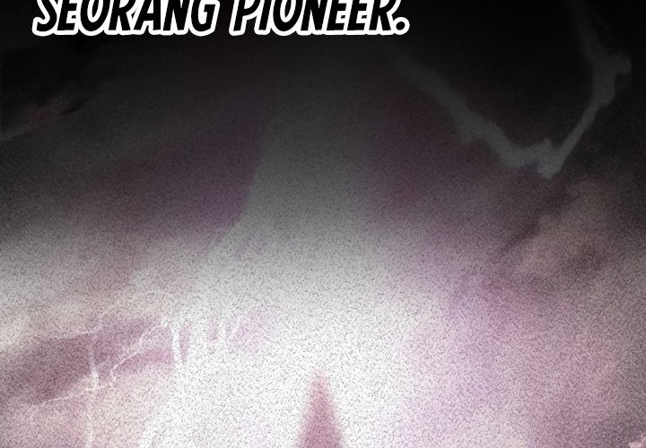 Chapter 61 - halaman 58
