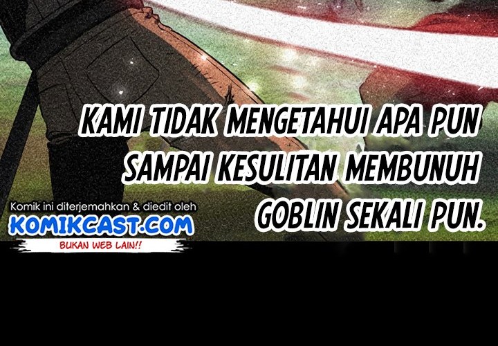 Chapter 61 - halaman 60