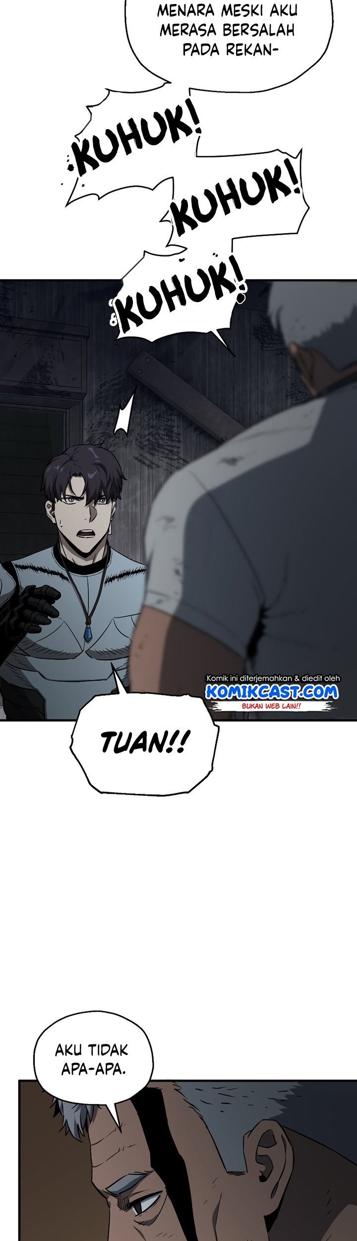 Chapter 61 - halaman 63