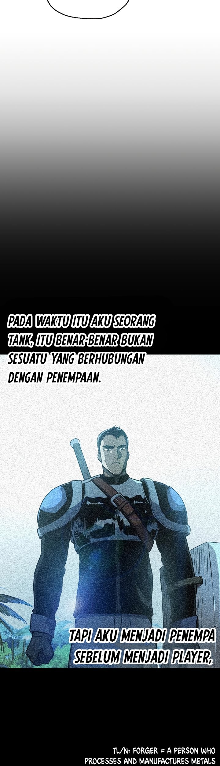 Chapter 61 - halaman 65