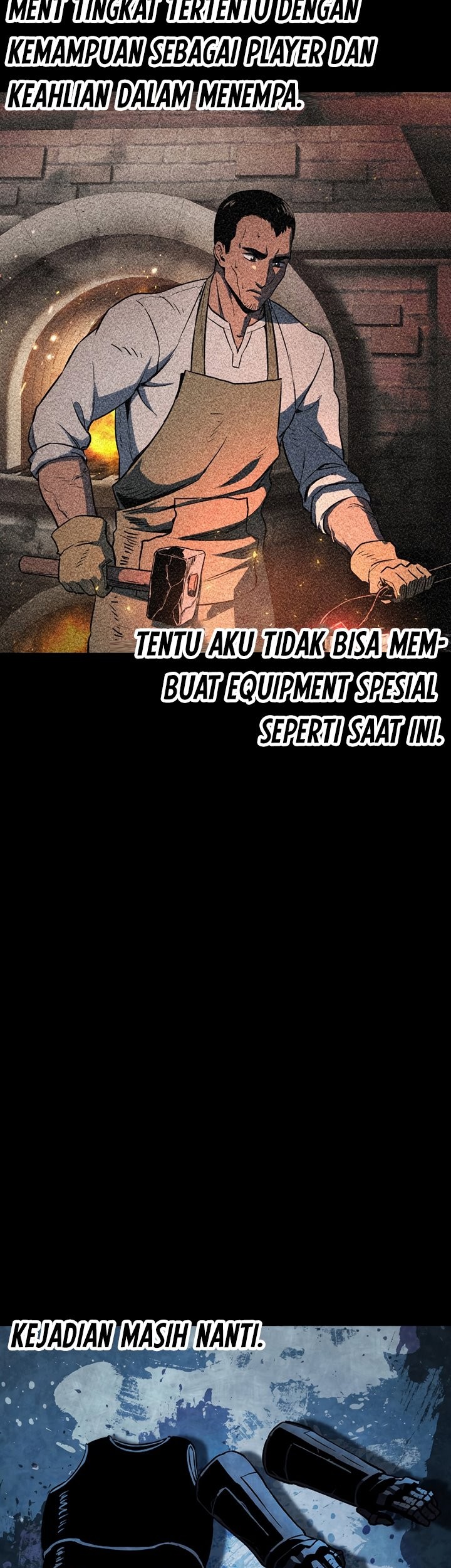 Chapter 61 - halaman 67