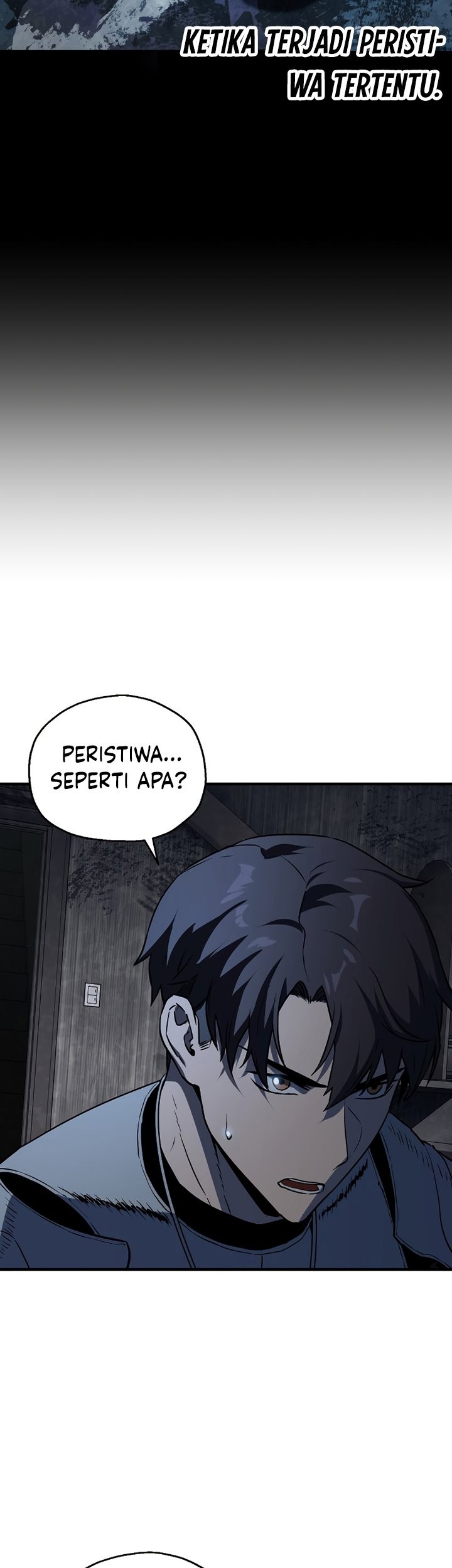 Chapter 61 - halaman 69