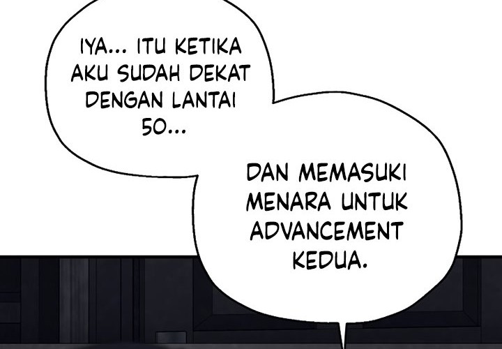 Chapter 61 - halaman 70