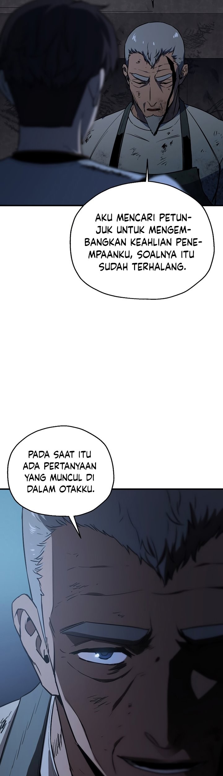 Chapter 61 - halaman 71