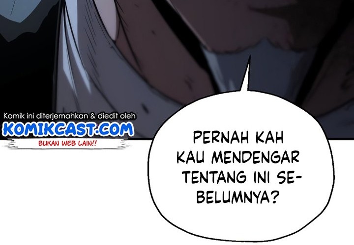 Chapter 61 - halaman 72