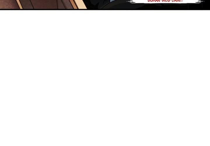 Chapter 61 - halaman 6