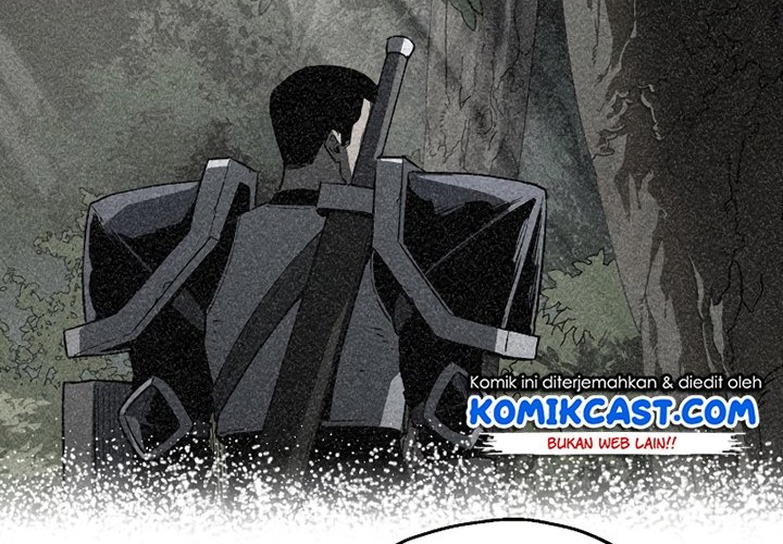 Chapter 61 - halaman 78