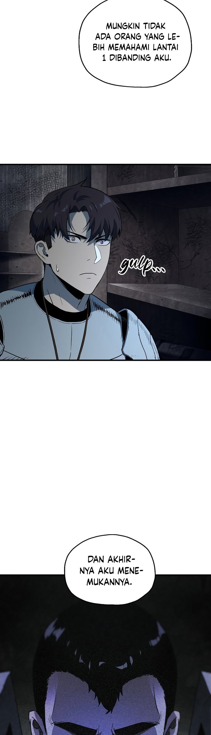 Chapter 61 - halaman 79