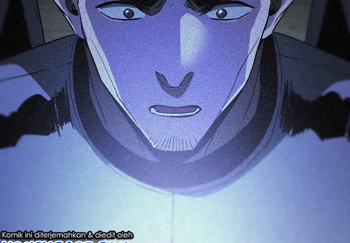 Chapter 61 - halaman 80