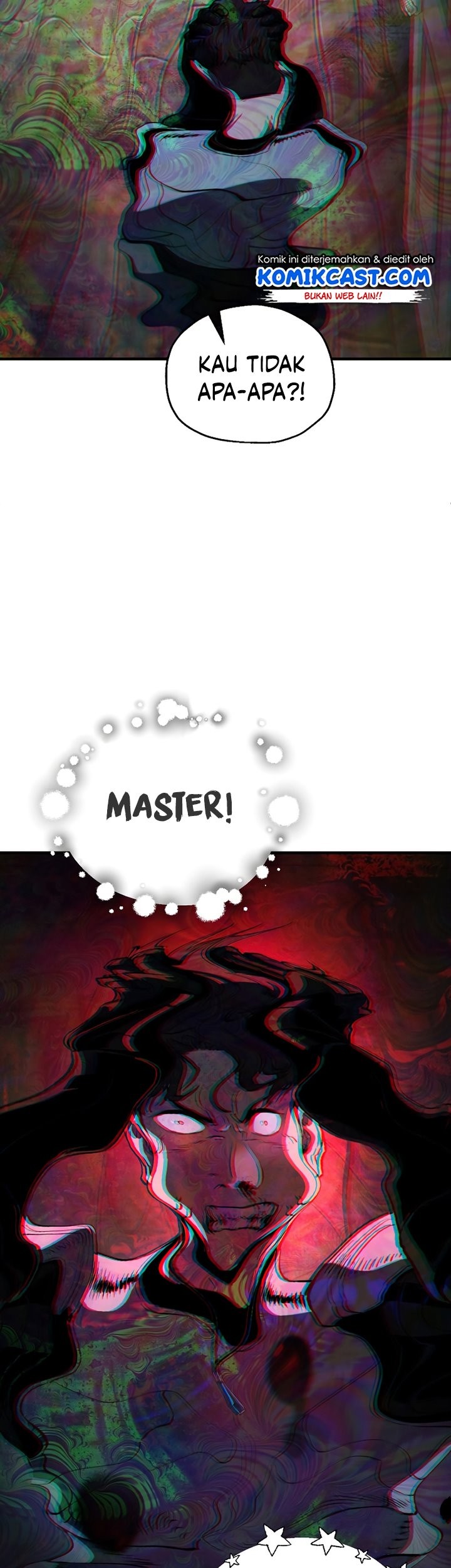 Chapter 61 - halaman 89