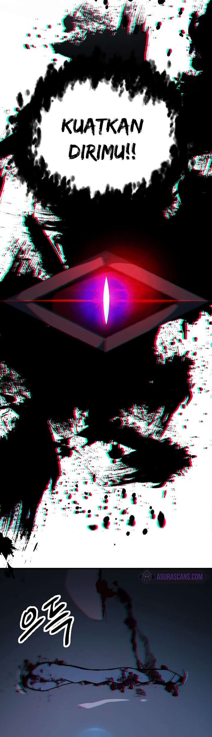 Chapter 61 - halaman 91