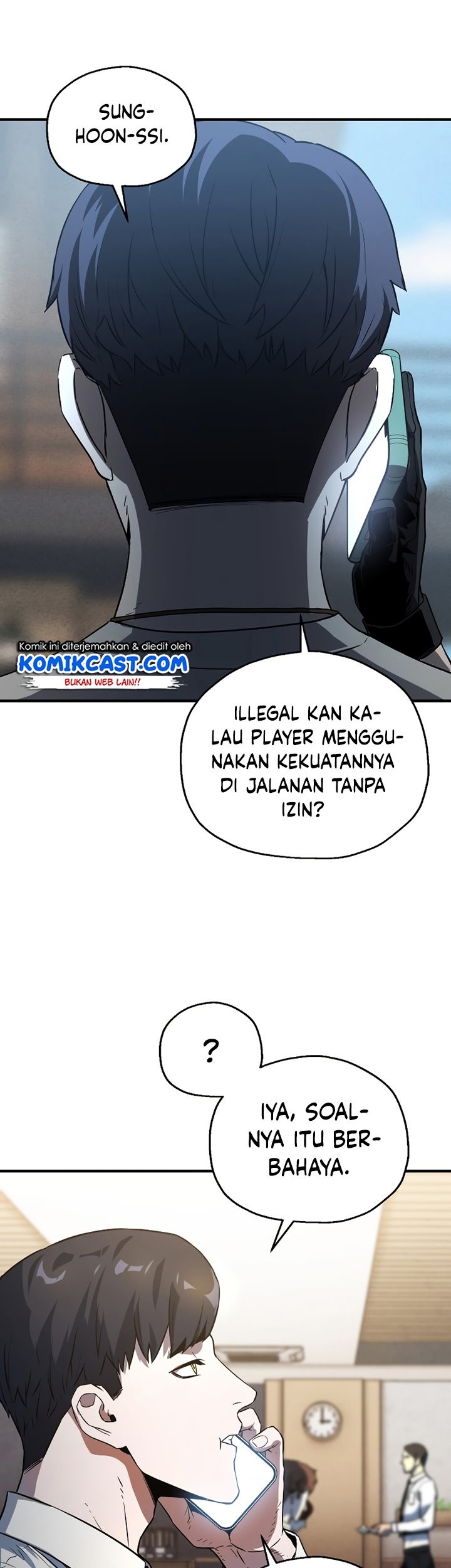 Chapter 61 - halaman 9