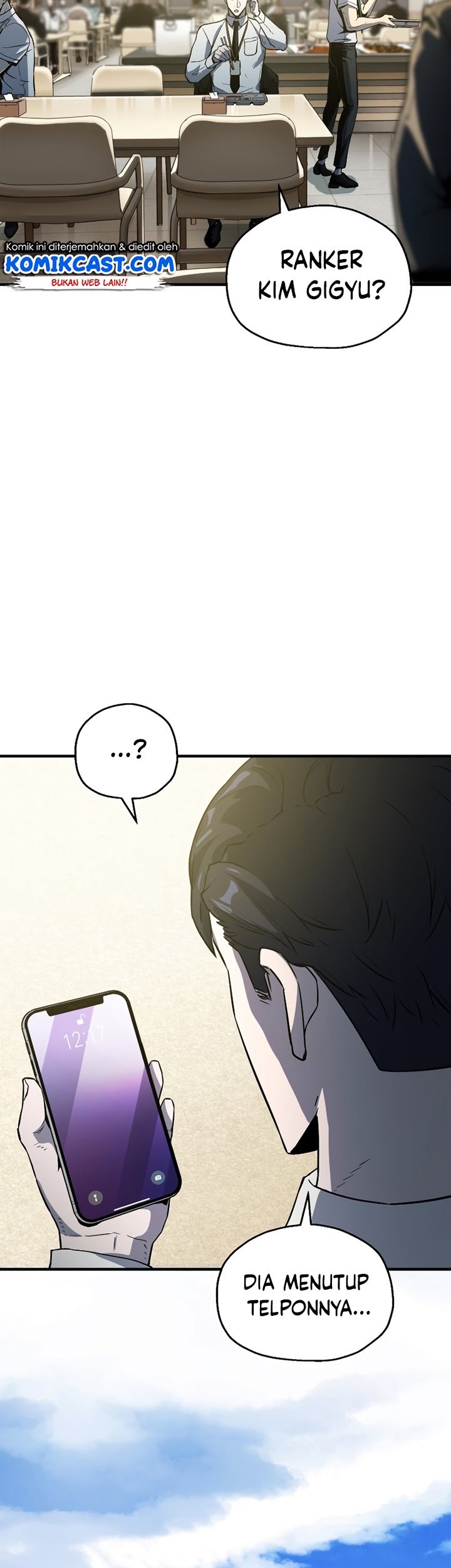 Chapter 61 - halaman 13