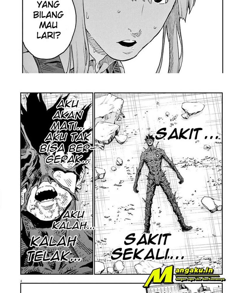 Chapter 156 - halaman 6