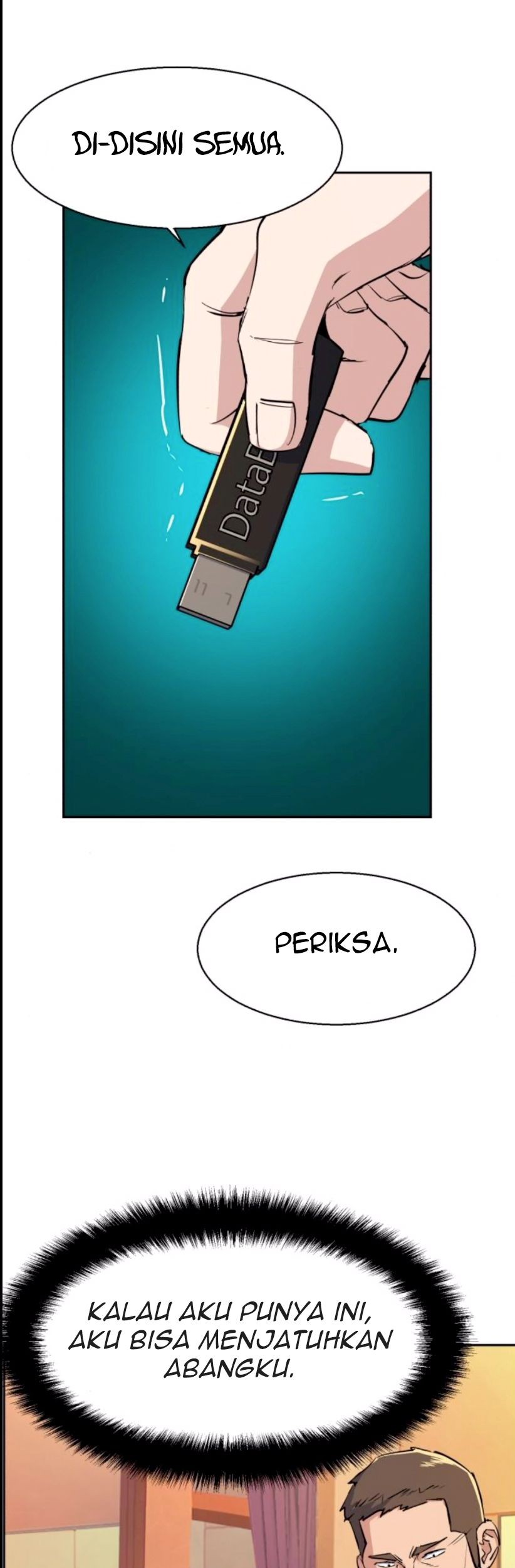 Chapter 76 - halaman 57