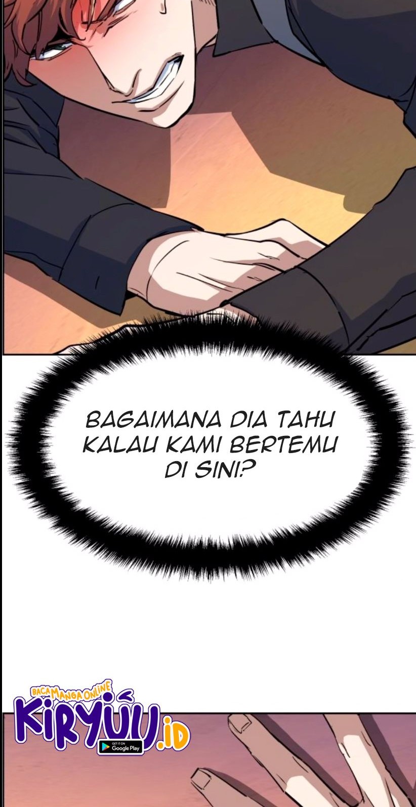 Chapter 76 - halaman 66