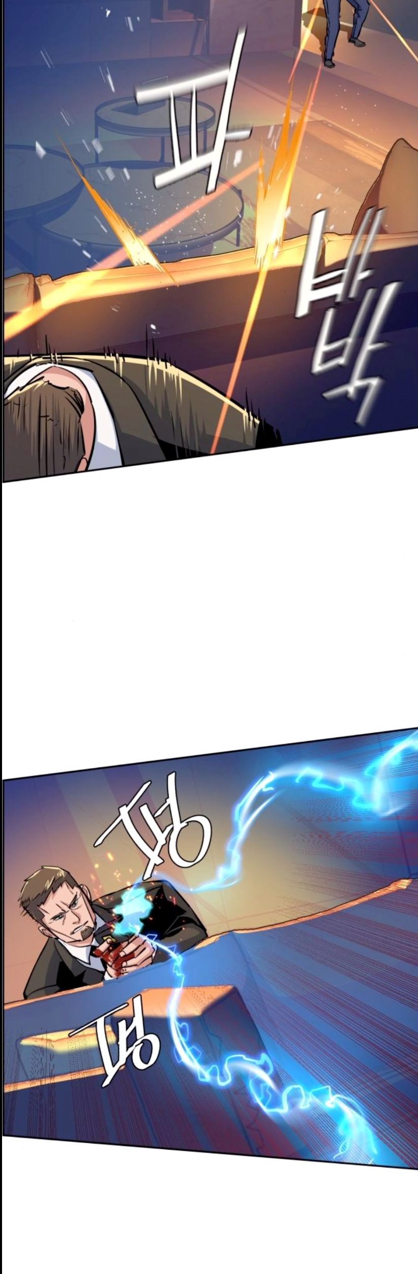 Chapter 76 - halaman 69