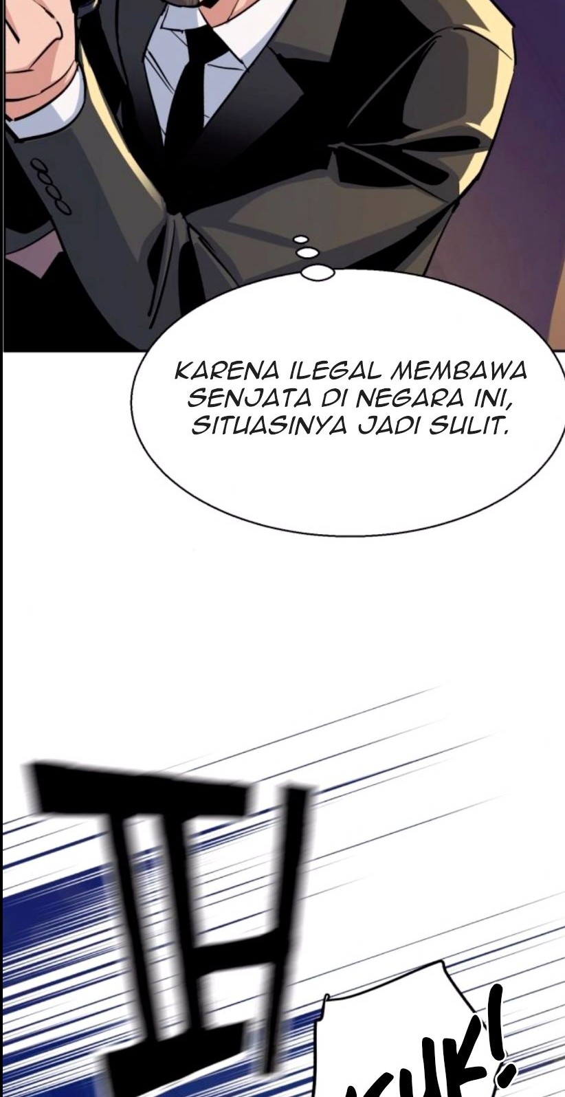 Chapter 76 - halaman 72