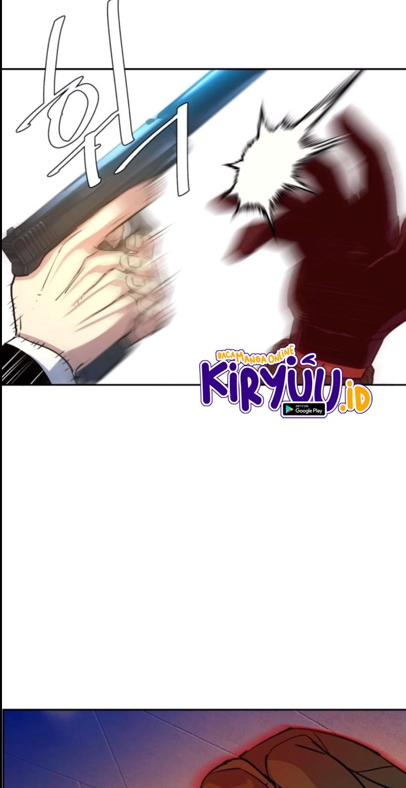 Chapter 76 - halaman 78