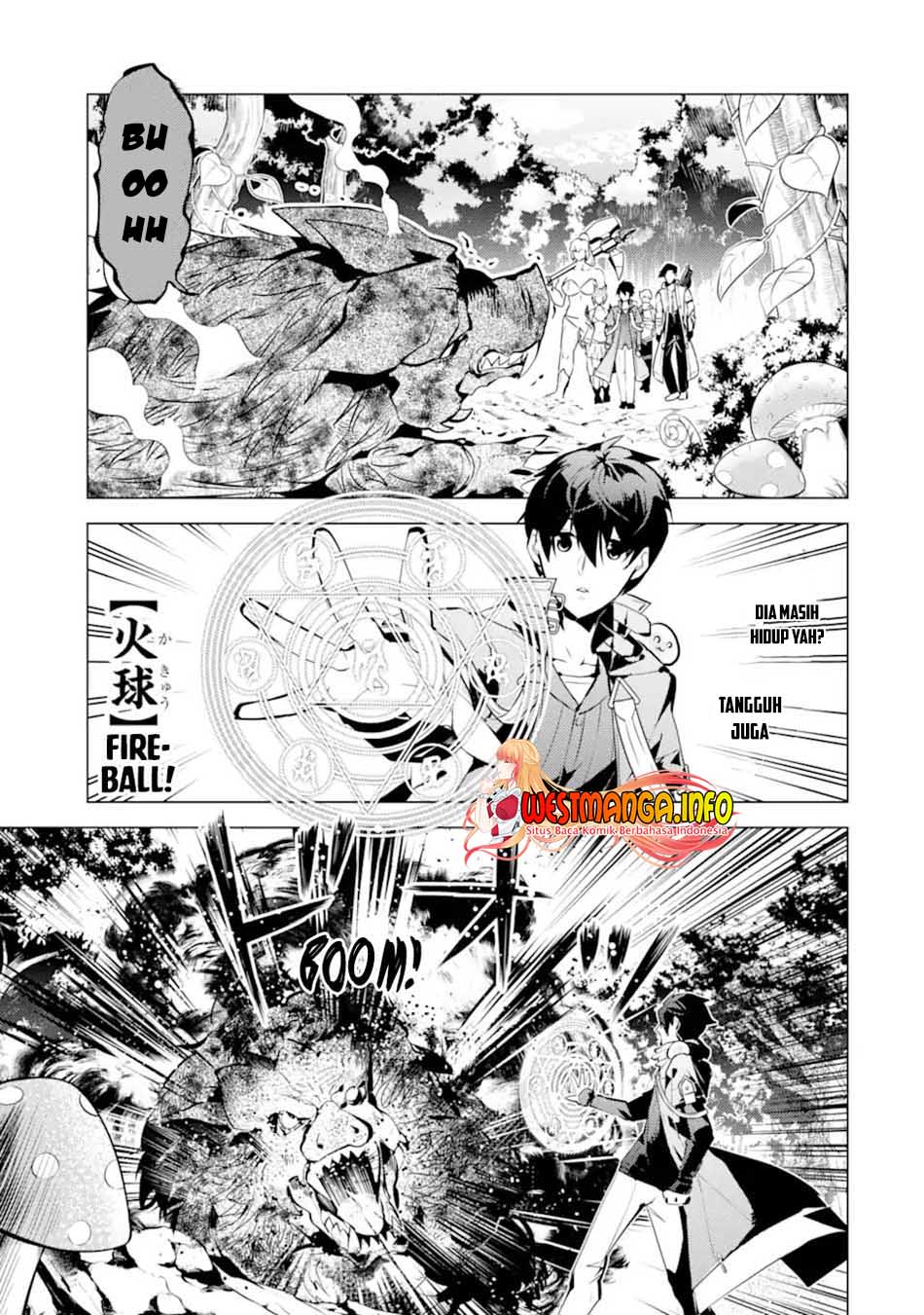 Chapter 36.2 - halaman 3