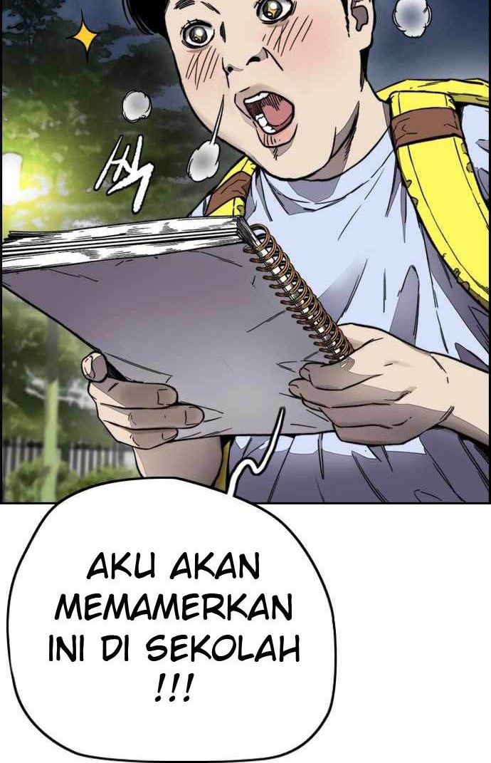 Chapter 379 - halaman 100