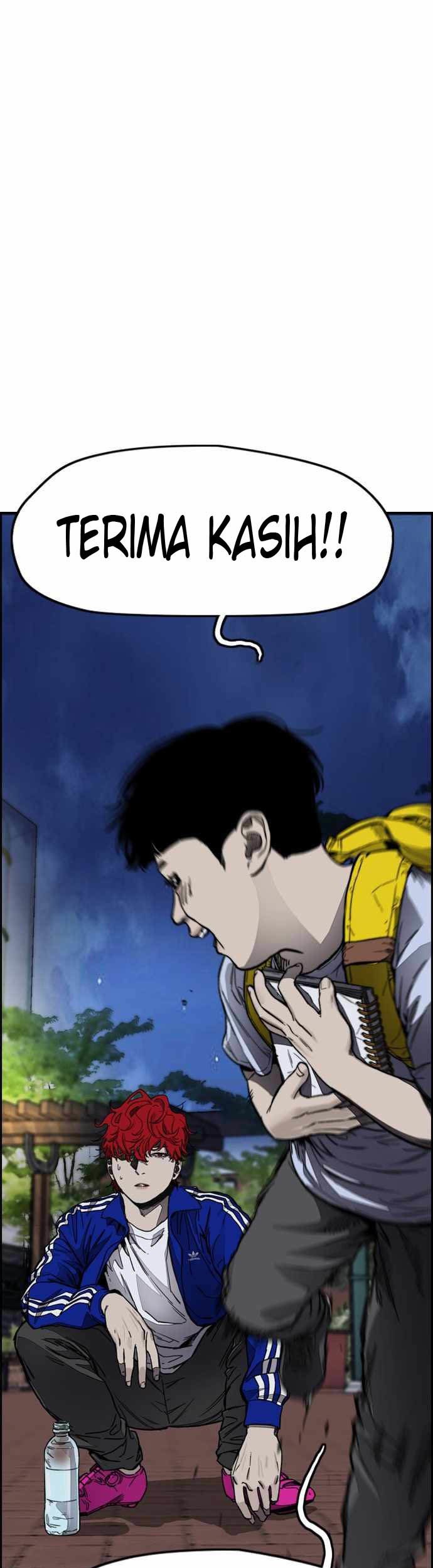 Chapter 379 - halaman 101