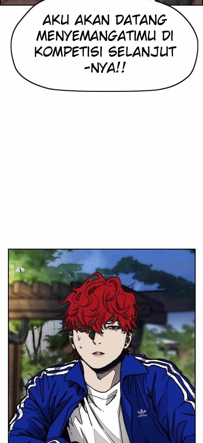Chapter 379 - halaman 102