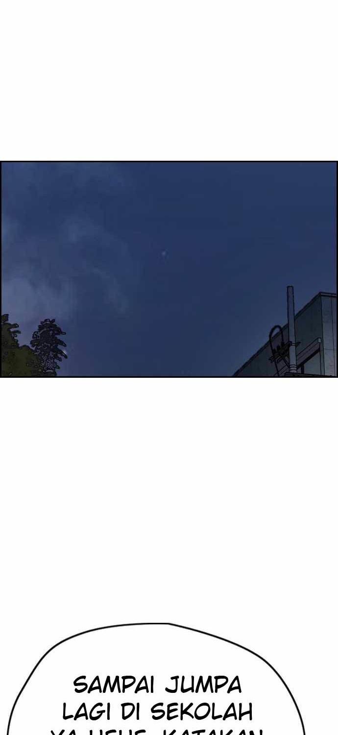 Chapter 379 - halaman 106