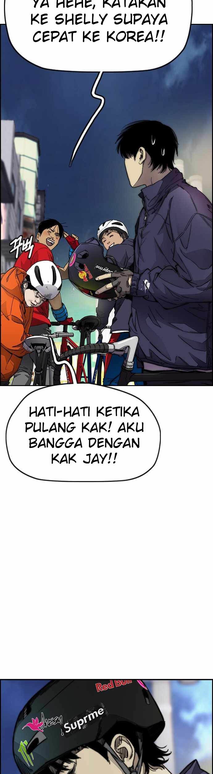 Chapter 379 - halaman 107