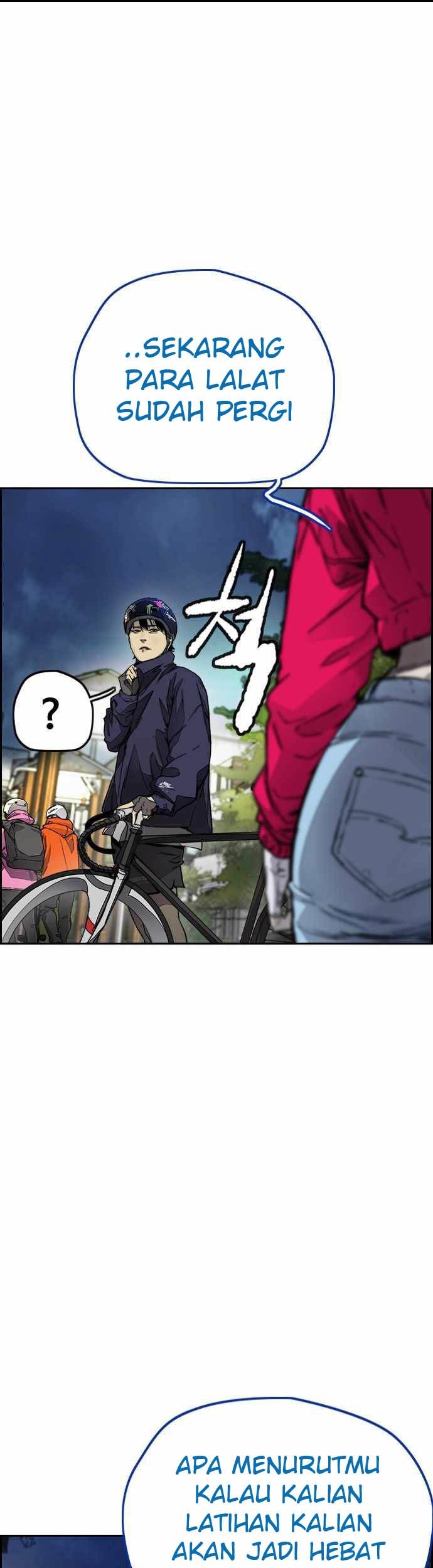 Chapter 379 - halaman 109