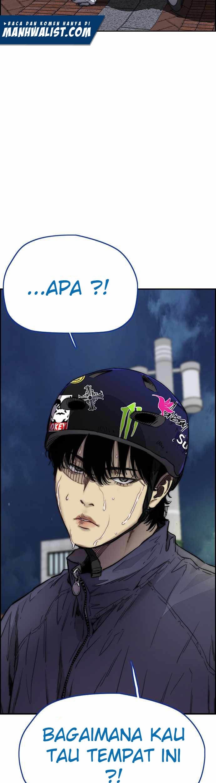 Chapter 379 - halaman 111