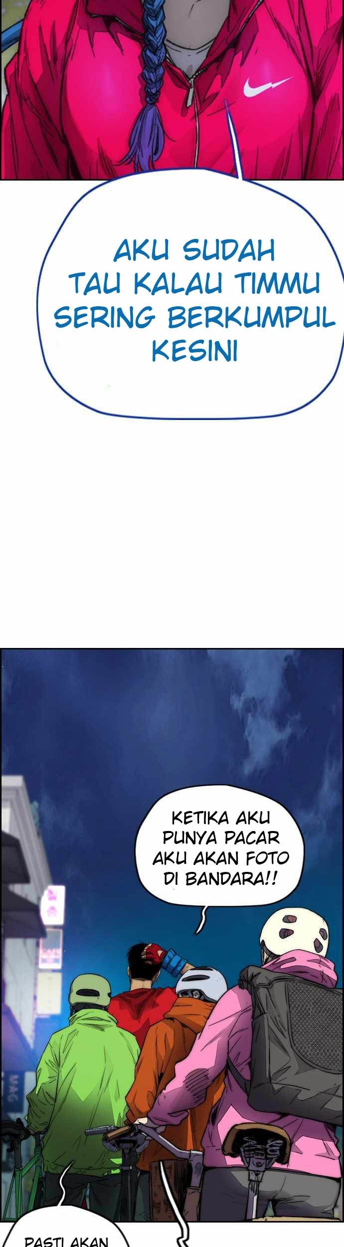 Chapter 379 - halaman 113