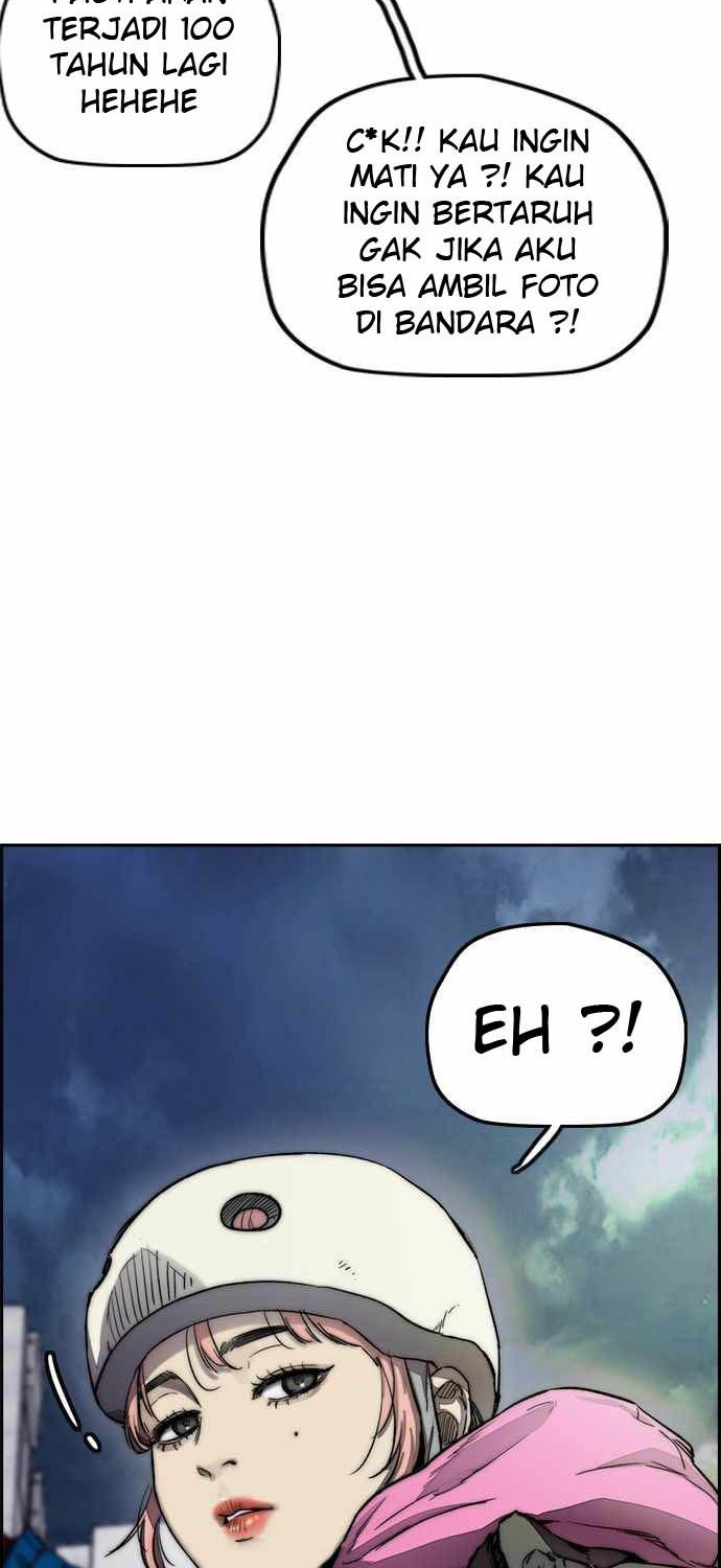 Chapter 379 - halaman 114