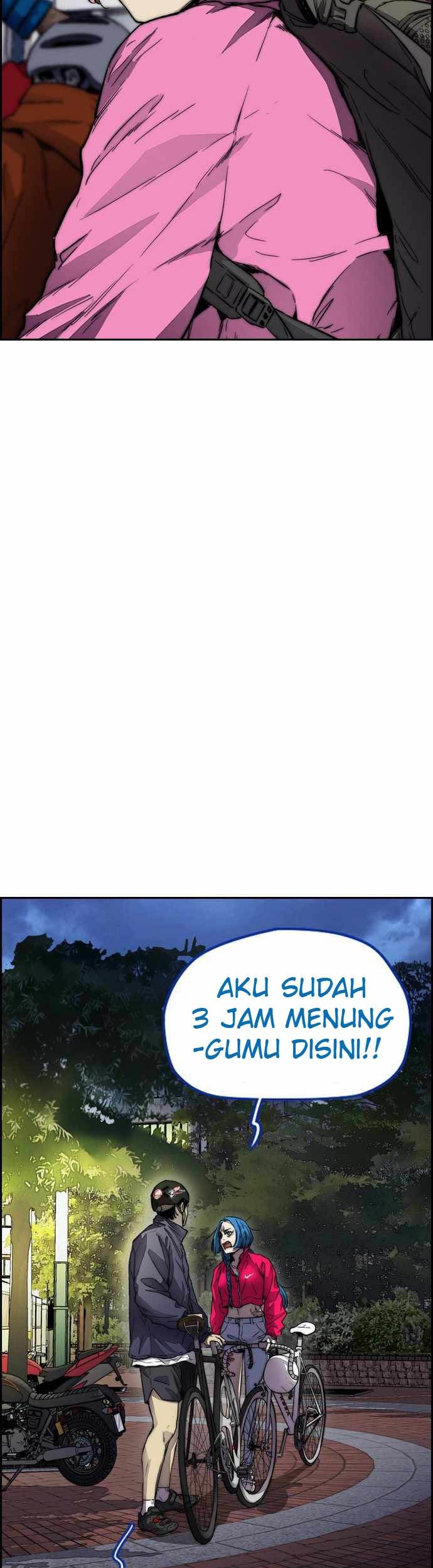 Chapter 379 - halaman 115