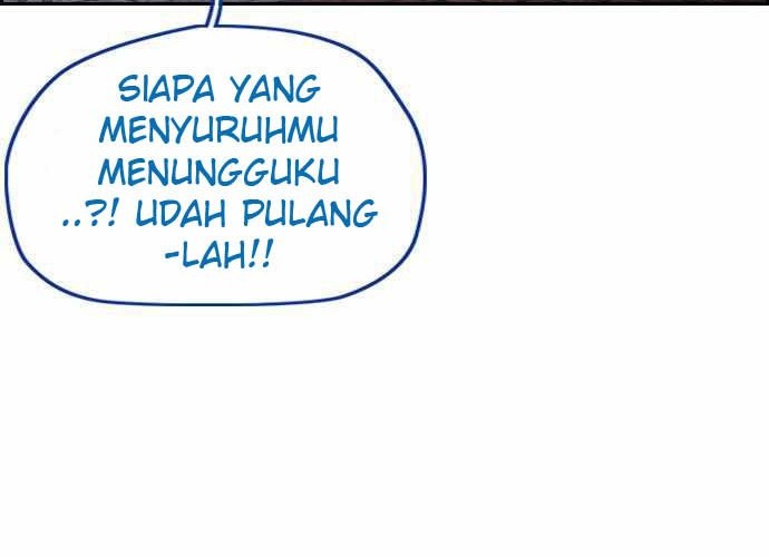 Chapter 379 - halaman 116
