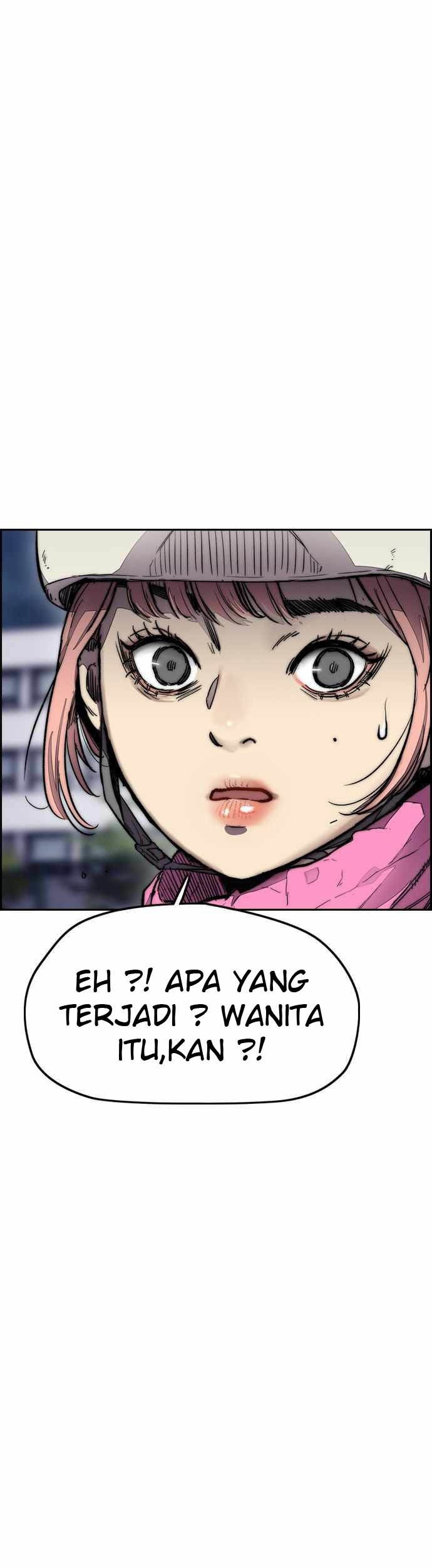 Chapter 379 - halaman 117