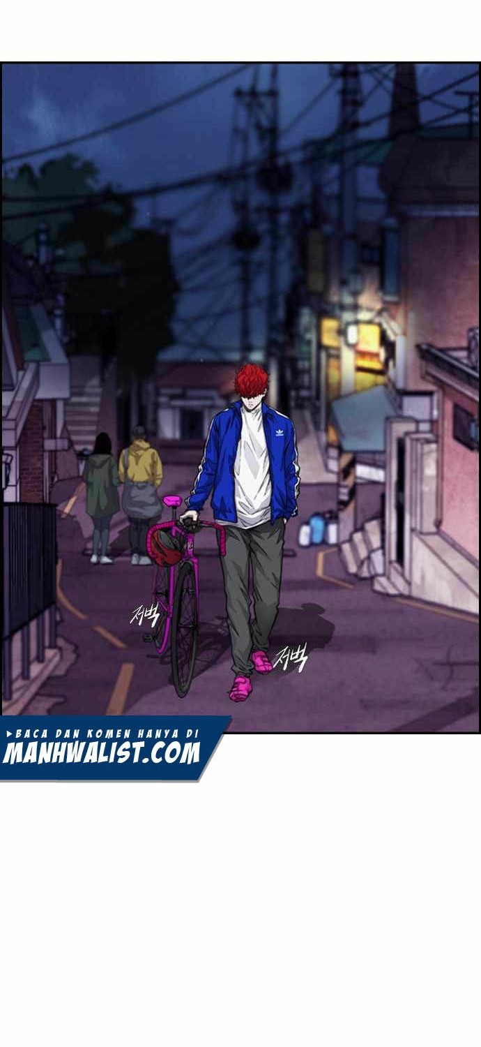 Chapter 379 - halaman 126