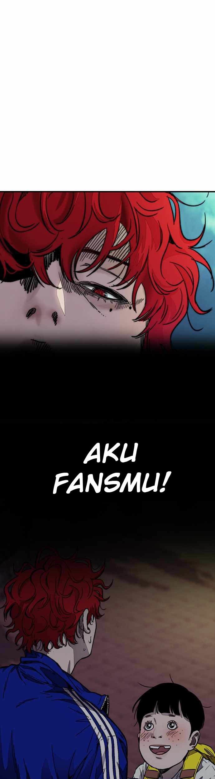 Chapter 379 - halaman 127