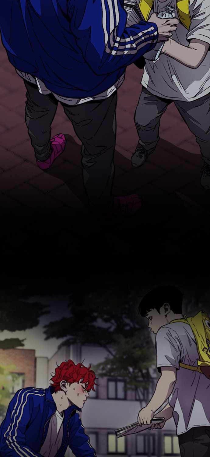 Chapter 379 - halaman 128