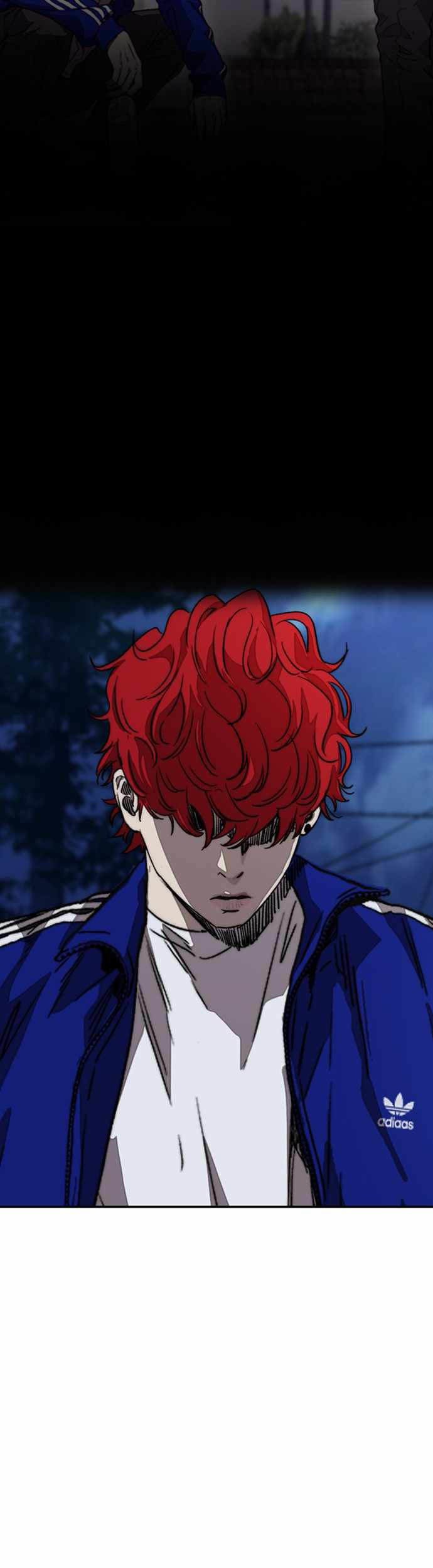 Chapter 379 - halaman 129